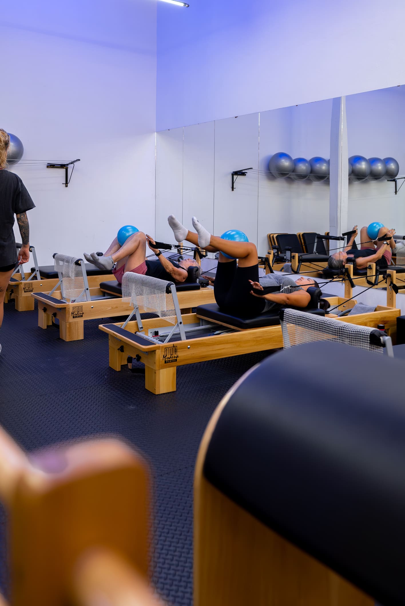 pilates-10