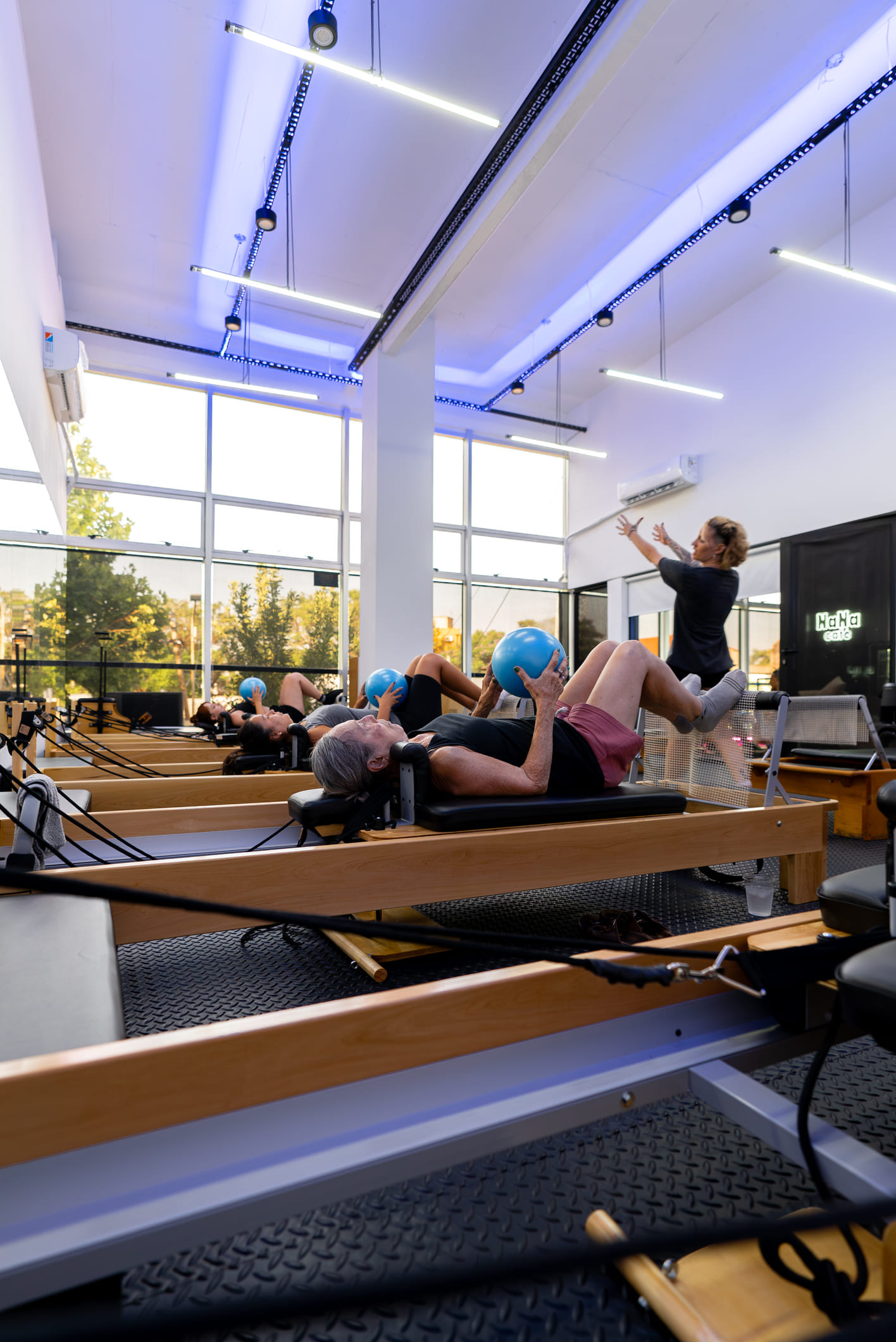 pilates-6