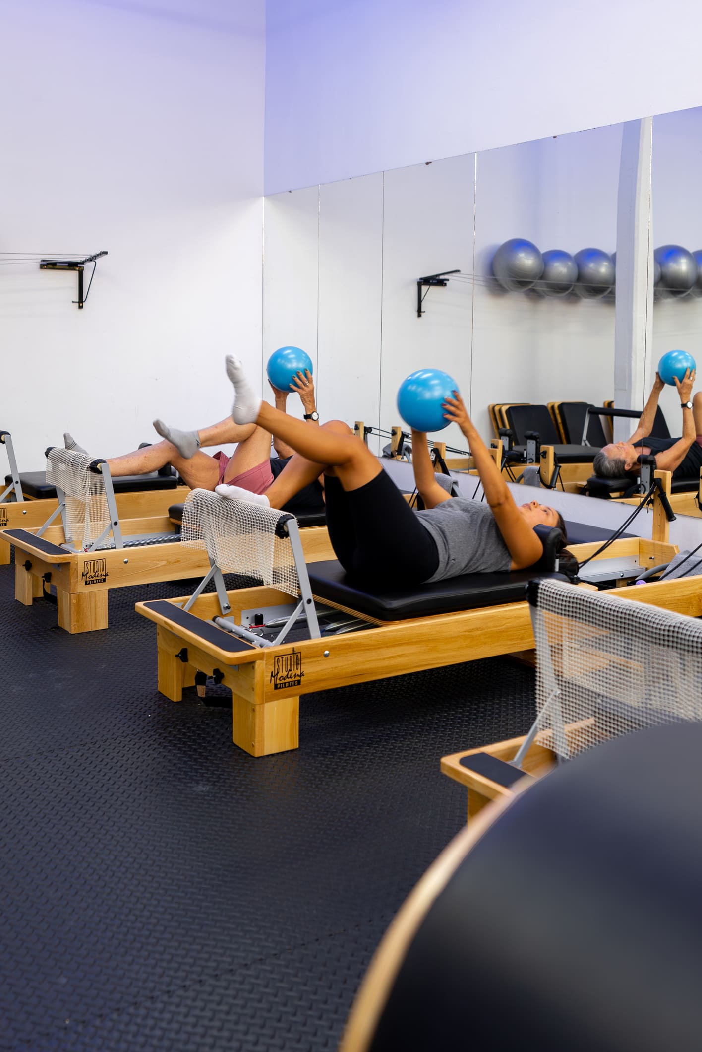 pilates-9